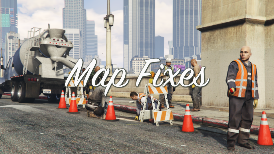 [Image: 3fdecd-GTA5_2022_10_25_00_57_36_932.png]