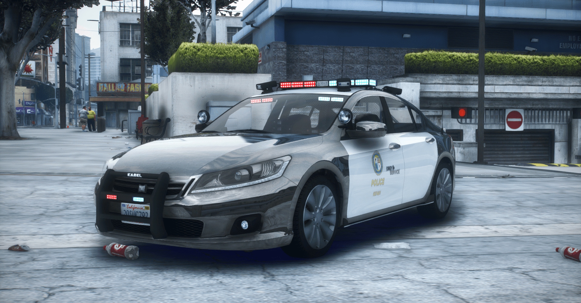 [Image: 3ffadb-FiveM_b3095_GTAProcess_20.jpg]