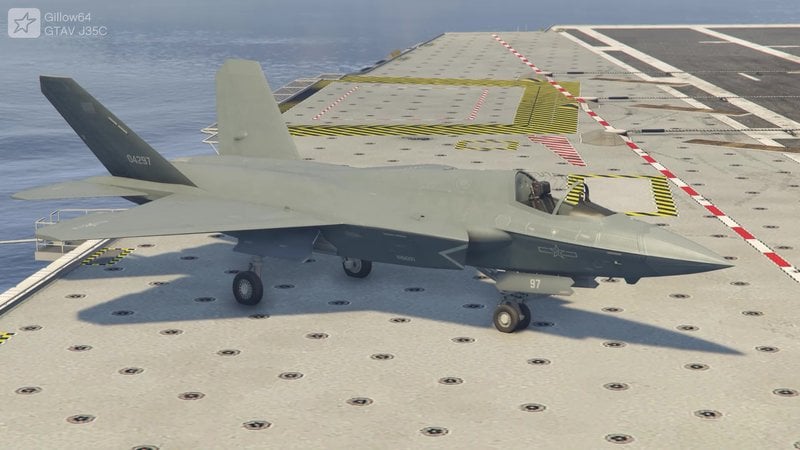 [Image: 4587ec-SkylineGTRFreaksJ35C1.jpg]