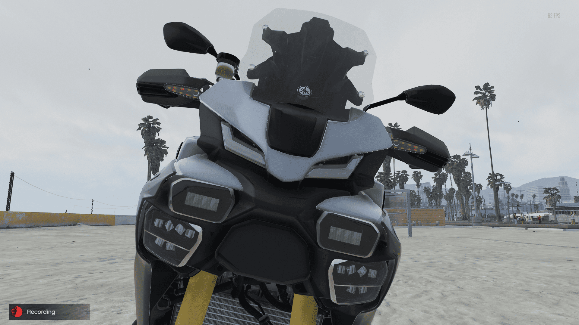 [Image: 45f1e0-1000052528.png]