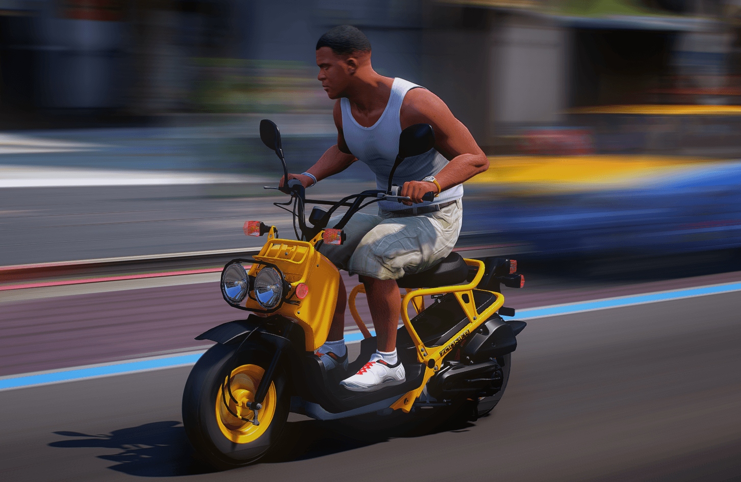 [Image: 4695c3-Screenshot_774.jpg]