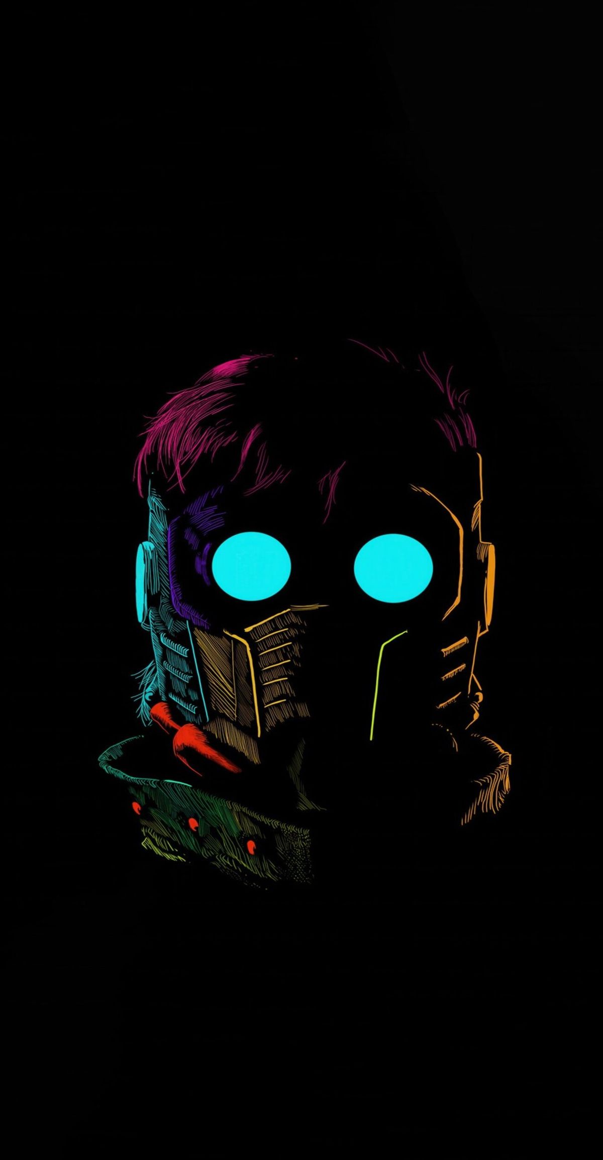 [Image: 4719ea9c17aa586a2b93dfa8a76bfad1.jpg]