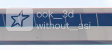 [Image: 482a34-without.png]