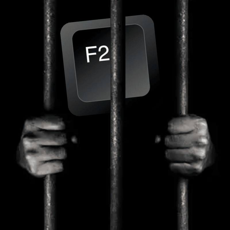 [Image: 4a4373-GTKImage.png]