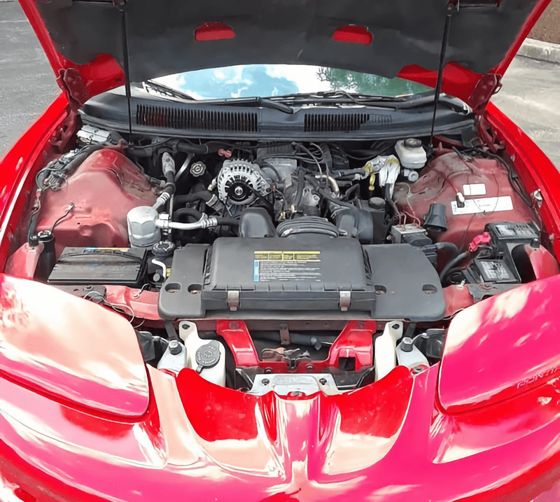 [Image: 4d19f1-91a440aa76b8ba217896f62c85b9e2b9.jpg]