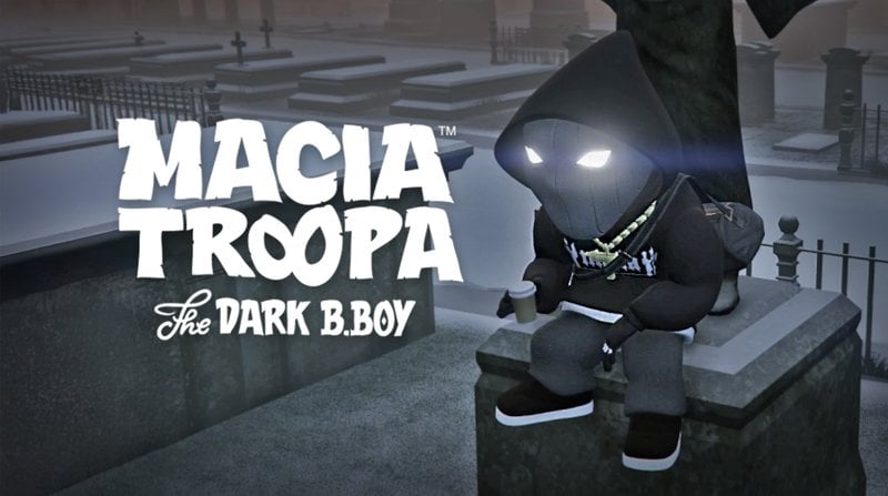 [Image: 4e3018-macia_troopa_cemetery_02.jpg]