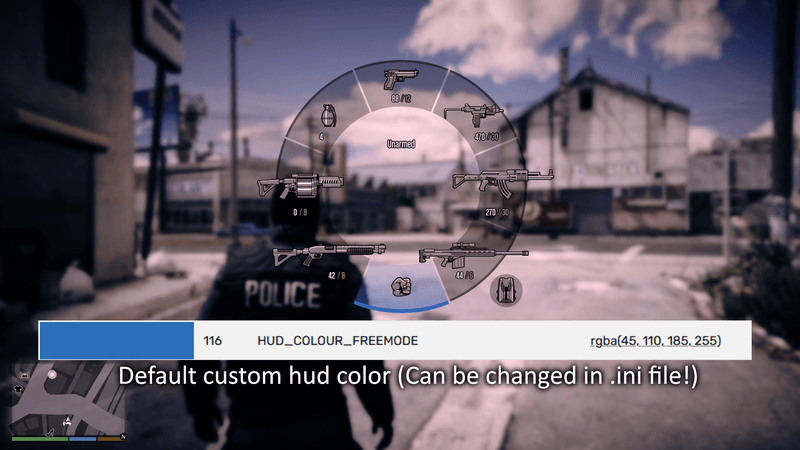 [Image: 5205ed-vlcsnap-2025-09-26-22h12m16s877.png]