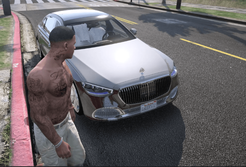 [Image: 5248e1-maybach.png]