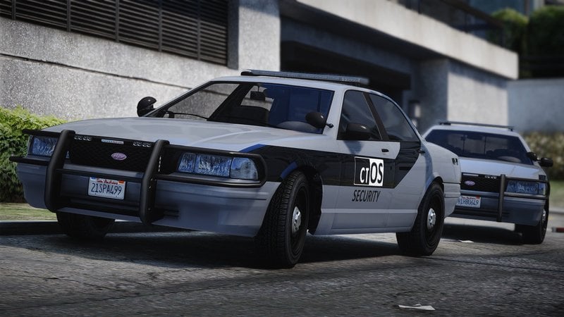 [Image: 543bb3-SecurityParking3.jpg]