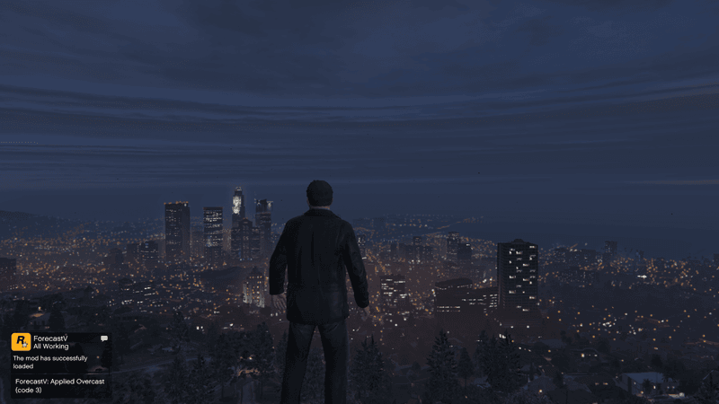 [Image: 5b8596-GrandTheftAutoV10_4_20257_25_07PMcompressed.png]