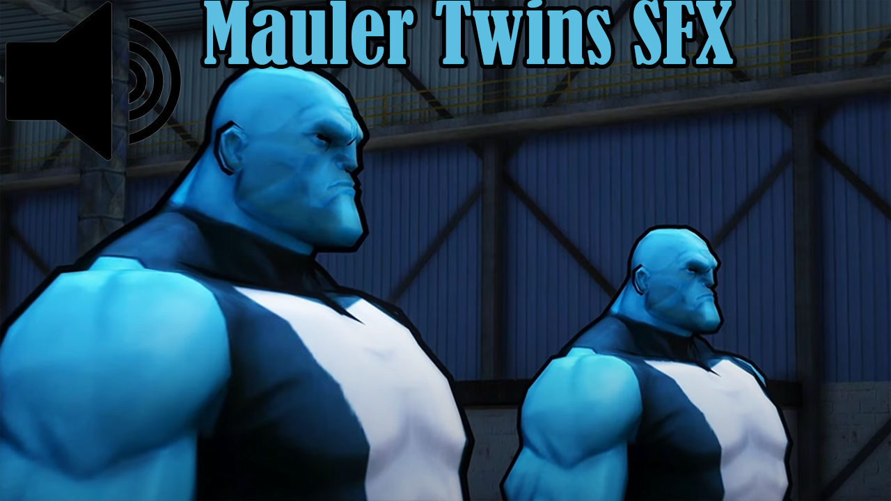 [صورة: 5dd812-mauler.png]