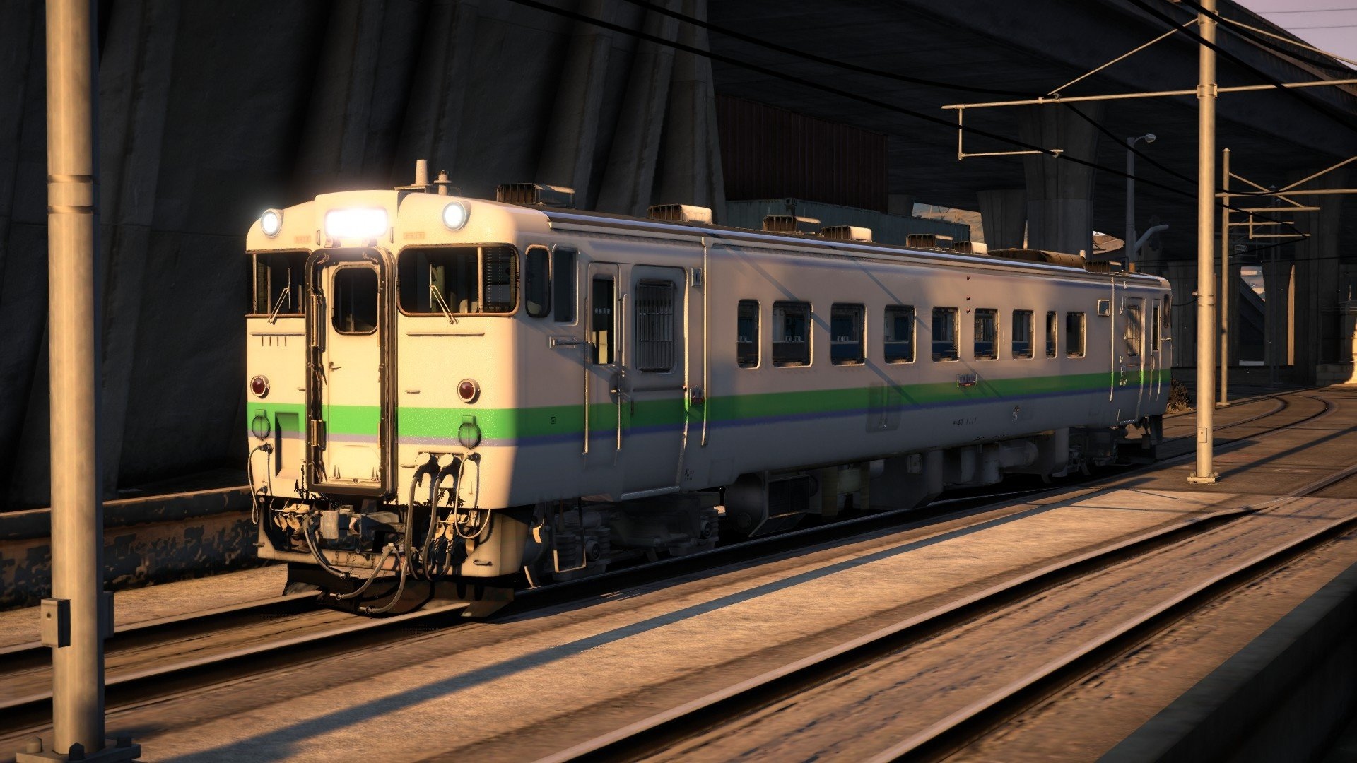 [Image: 631f75-1.jpg]