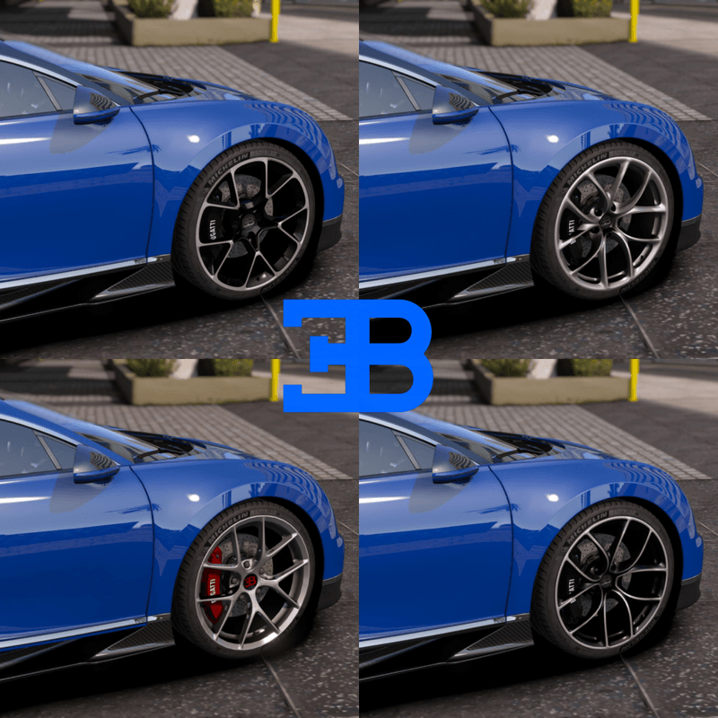[Image: 63911a-20.png]