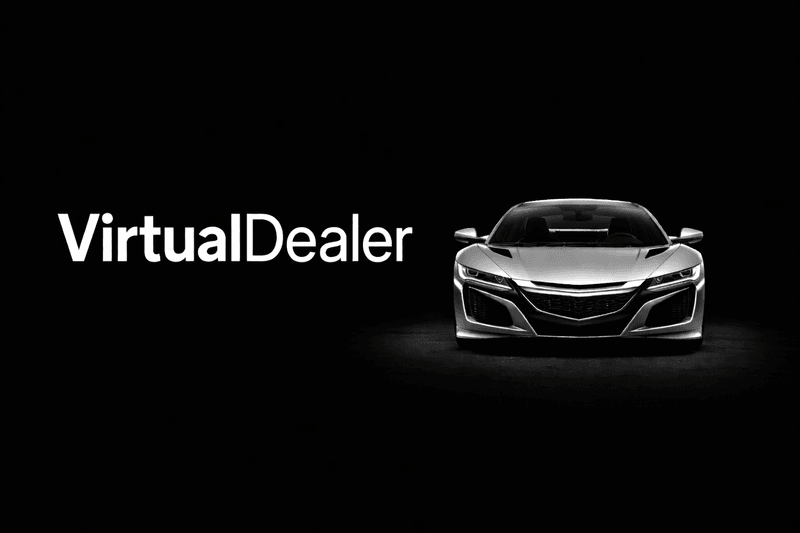 [Image: 6534b0-copertinavirtualdealer.png]