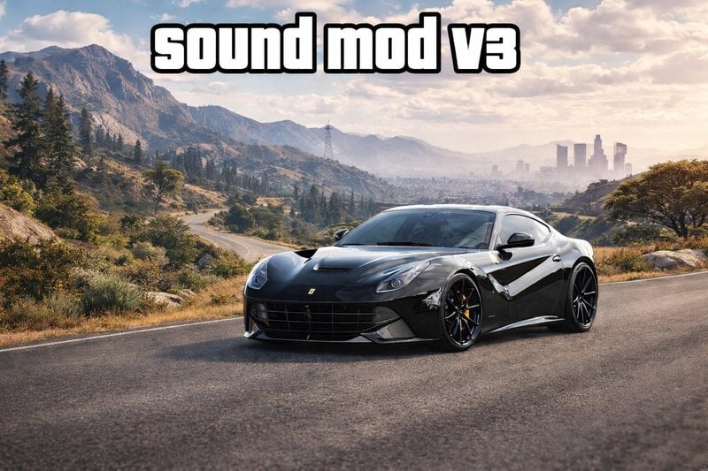 [Image: 6ad838-sound_mod_v3_gta5_under_2mb.jpg]