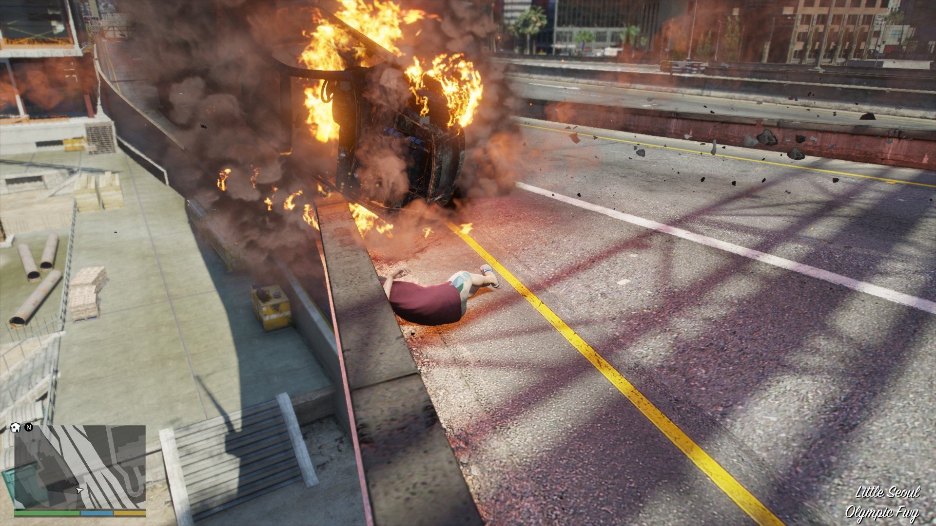 [Image: 6d5fce-20250918221701_1.jpg]