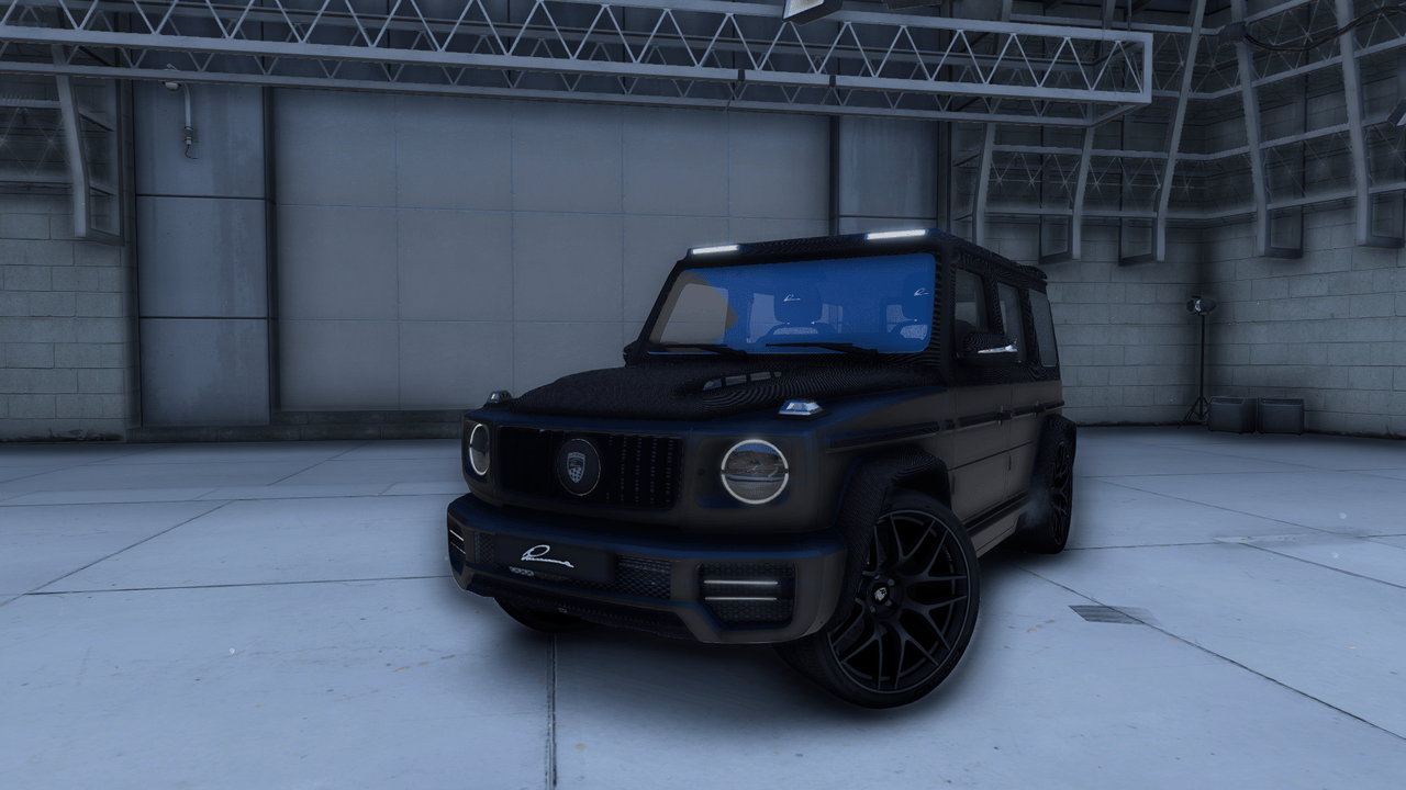 [Image: 720f19-GTA52025-06-0422-17-16_534.png]