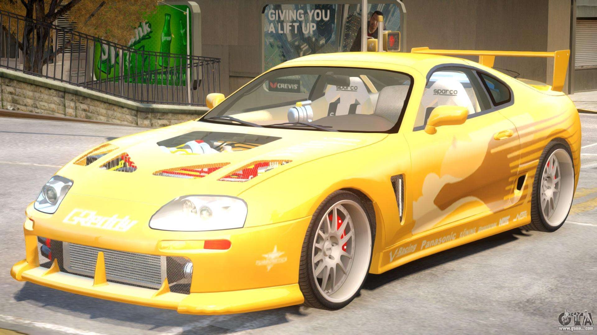[Image: 752846-GTAIV-2019-11-13-15-15-23.jpg]