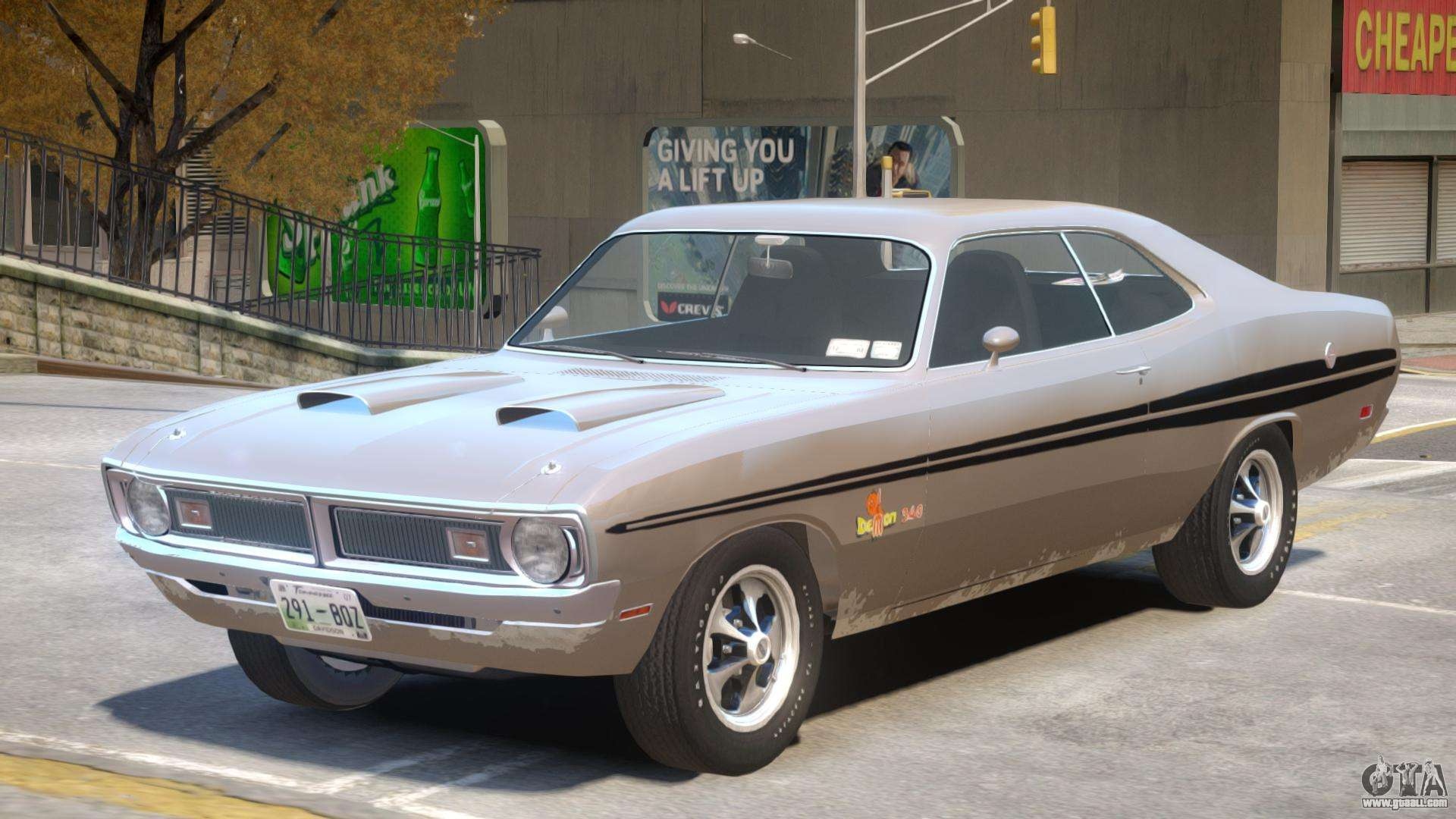 [Image: 758630-GTAIV-2019-12-04-14-12-59.jpg]