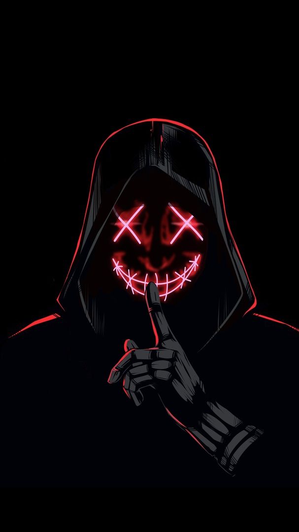 [Image: 7f95e9386b8df1f8d5d359bace3194fb.jpg]