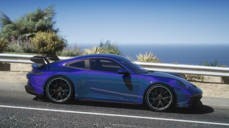 [Image: 82756d-GTA5_Enhanced2026-02-27.17-41-56.jpg]