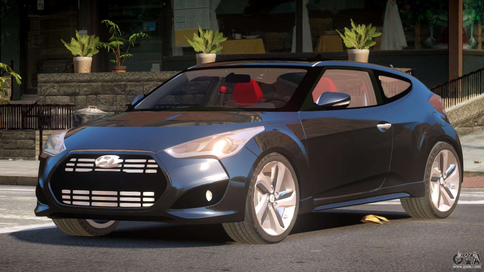 [Image: 828875-GTAIV-2020-09-02-13-20-49.jpg]