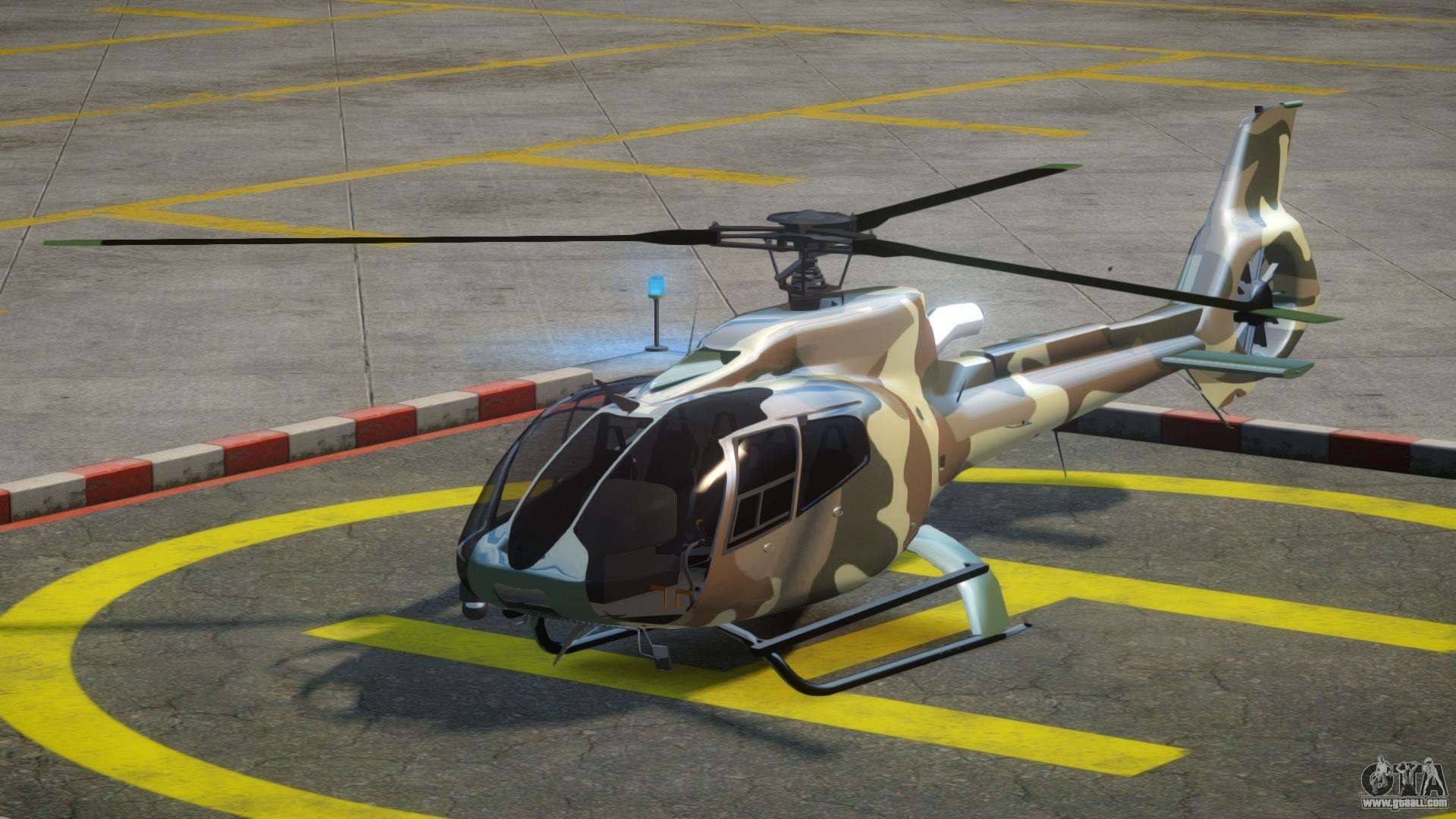 [Image: 885018-GTAIV-2021-03-06-11-43-40.jpg]