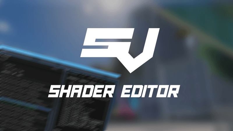 [Image: 8b9748-shaderV.png]