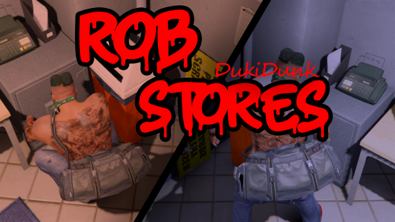 [Image: 8d975c-robStorees.png]