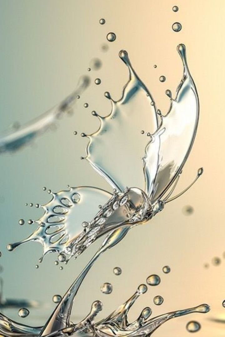 [Image: 8f65cae7a2e962e4d9c4392cd16d1b9b.jpg]