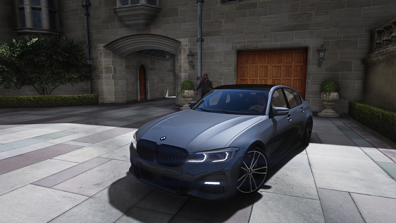 [Image: 8f9649-GTA52025-06-2611-05-32.jpg]