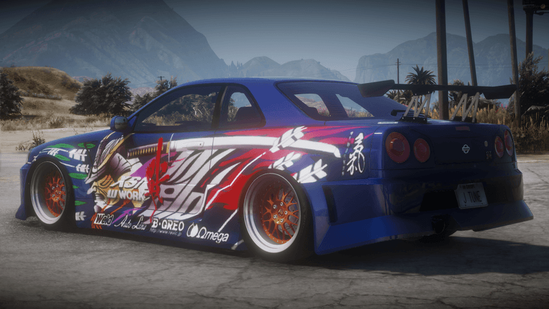 [Image: 92a529-skyline2.png]