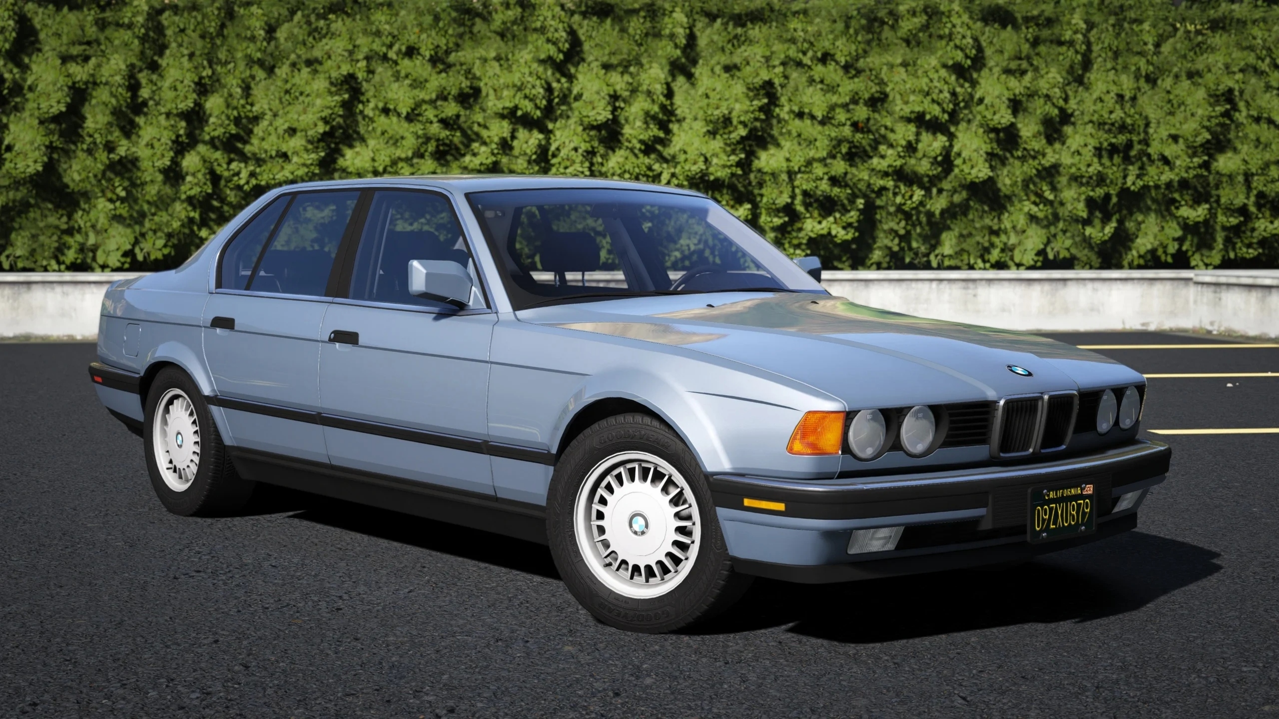[Image: 99896e-bmw7e322.jpg]