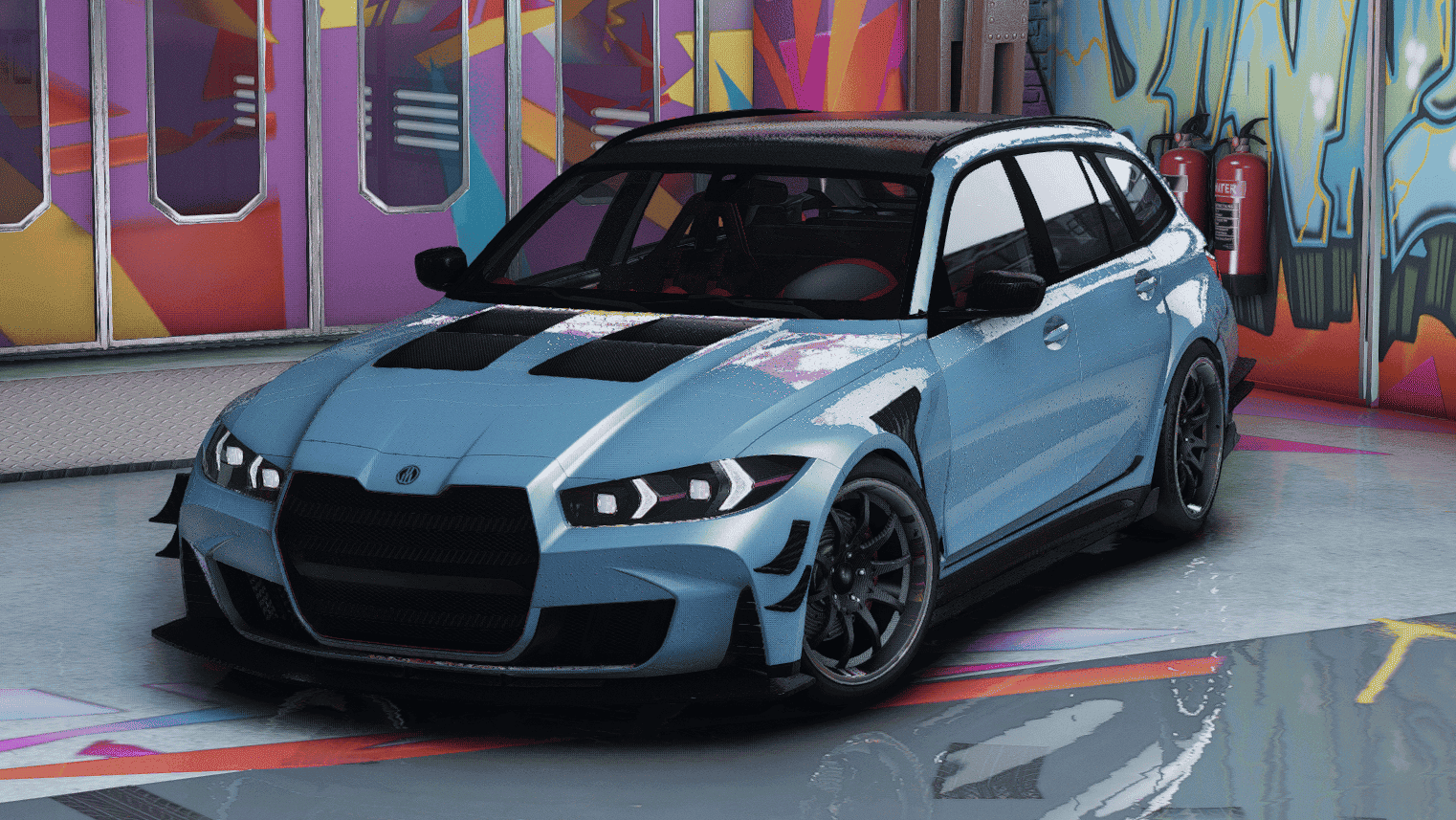 [Image: 9f2c93-Custom-Handling-for-Ubermacht-Sen...ouring.png]