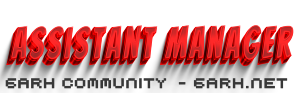 [Image: A1Manager2.png]