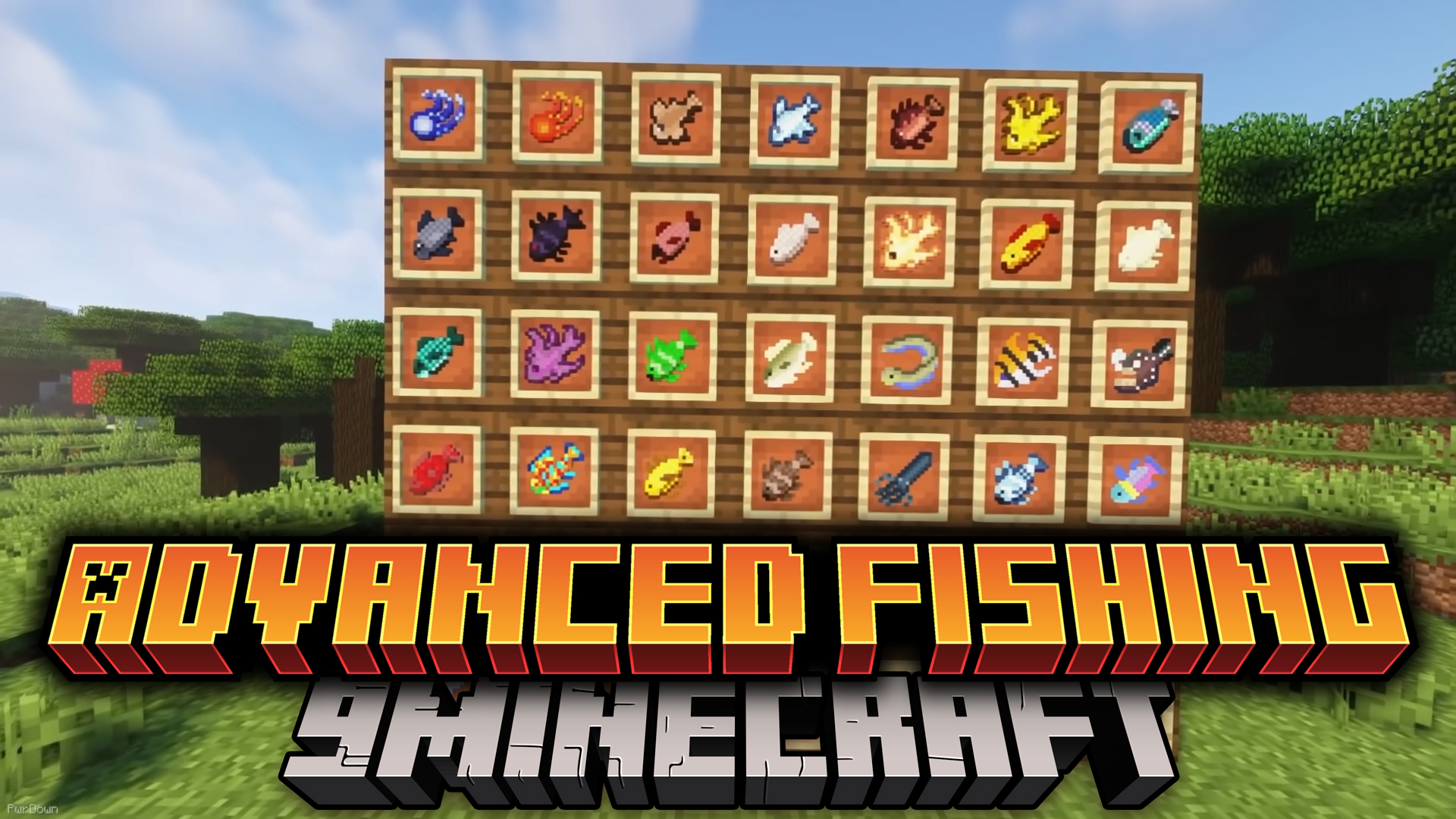 [Image: Advanced-Fishing-Mod.jpg]