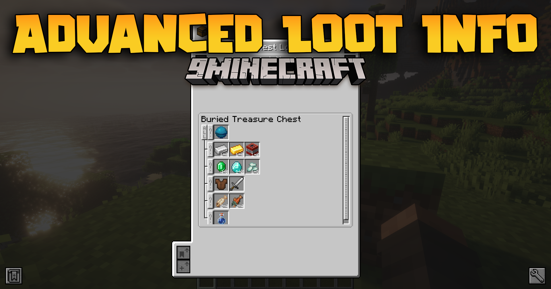 [Image: Advanced-Loot-Info-Mod-Thumbnail.png]