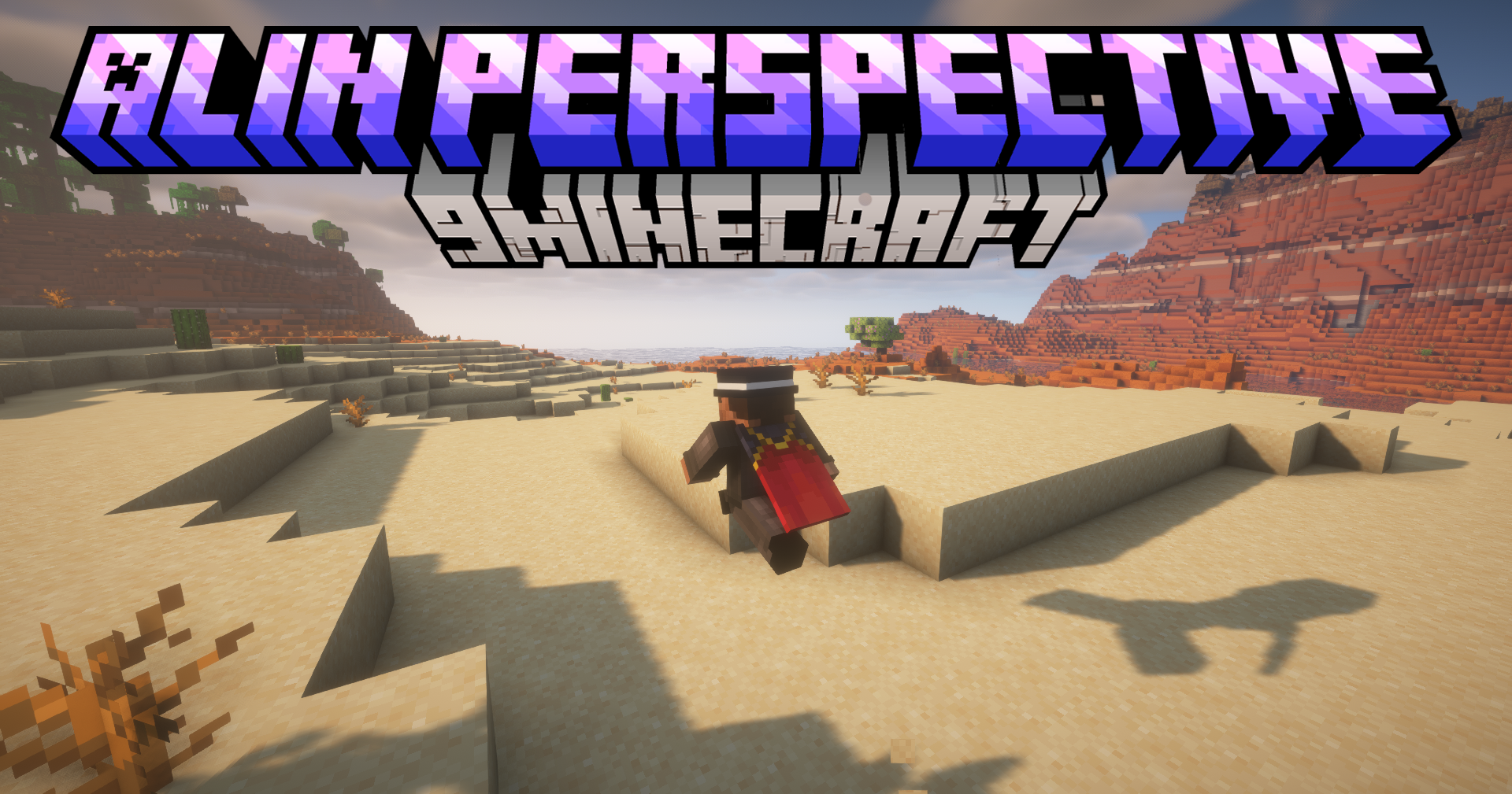 [صورة: Alin-Perspective-Mod-Thumbnail.png]