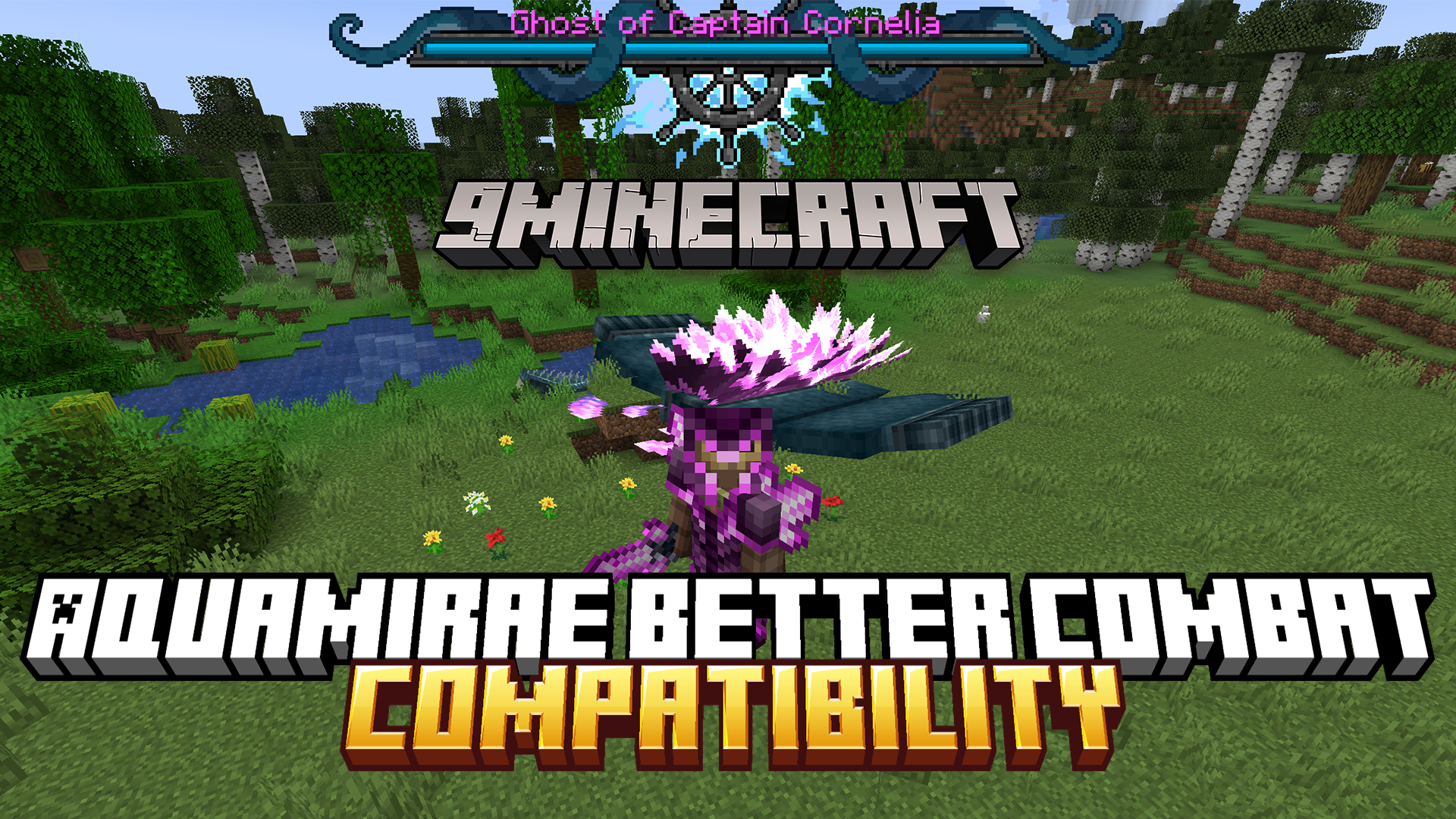 [Image: Aquamirae-Better-Combat-Compatibility-Mod-Thumbnail.png]