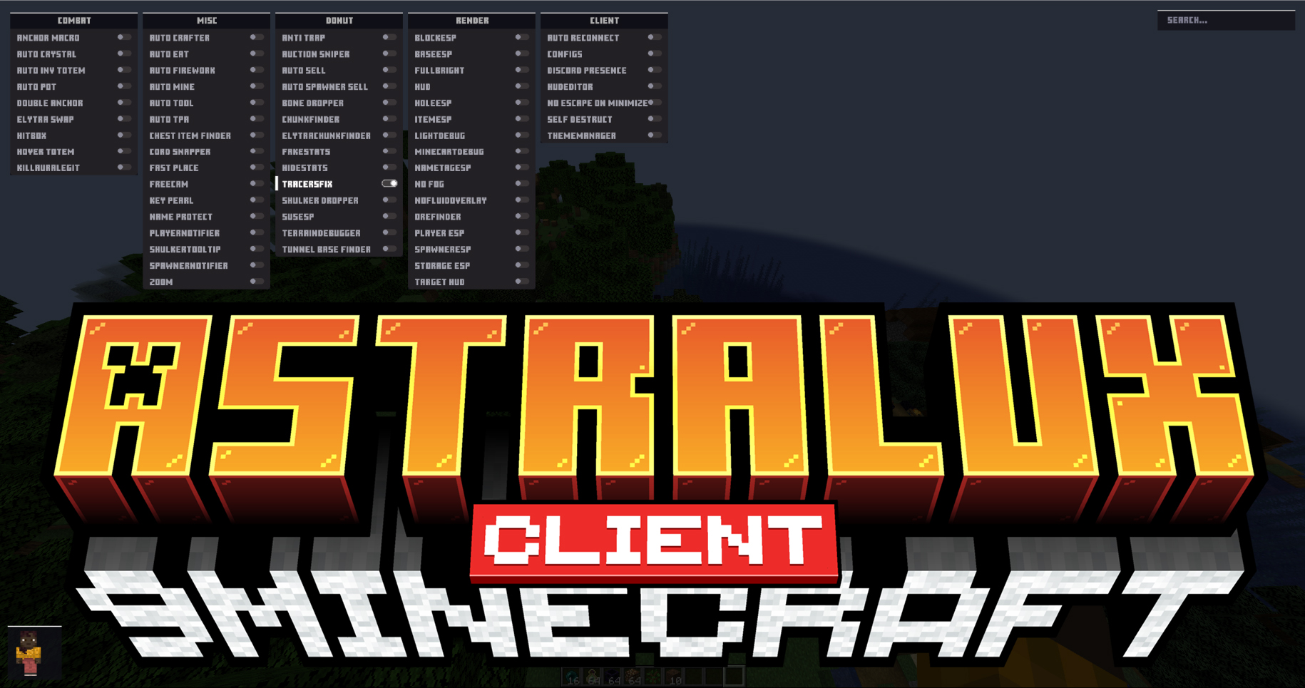 [Image: Astralux-Client-Mod.jpg]