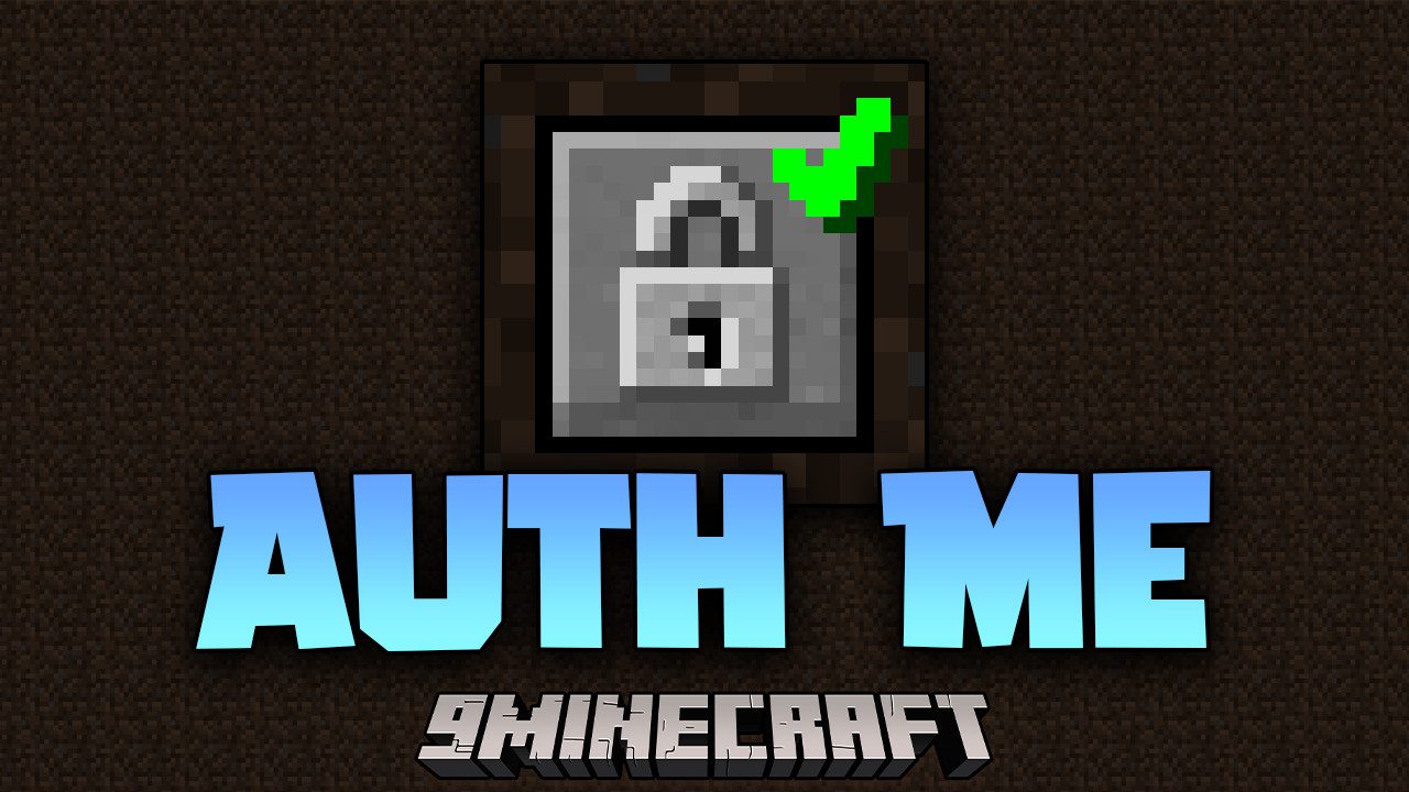 [Image: Auth-Me-Mod-thumbnail-.jpg]