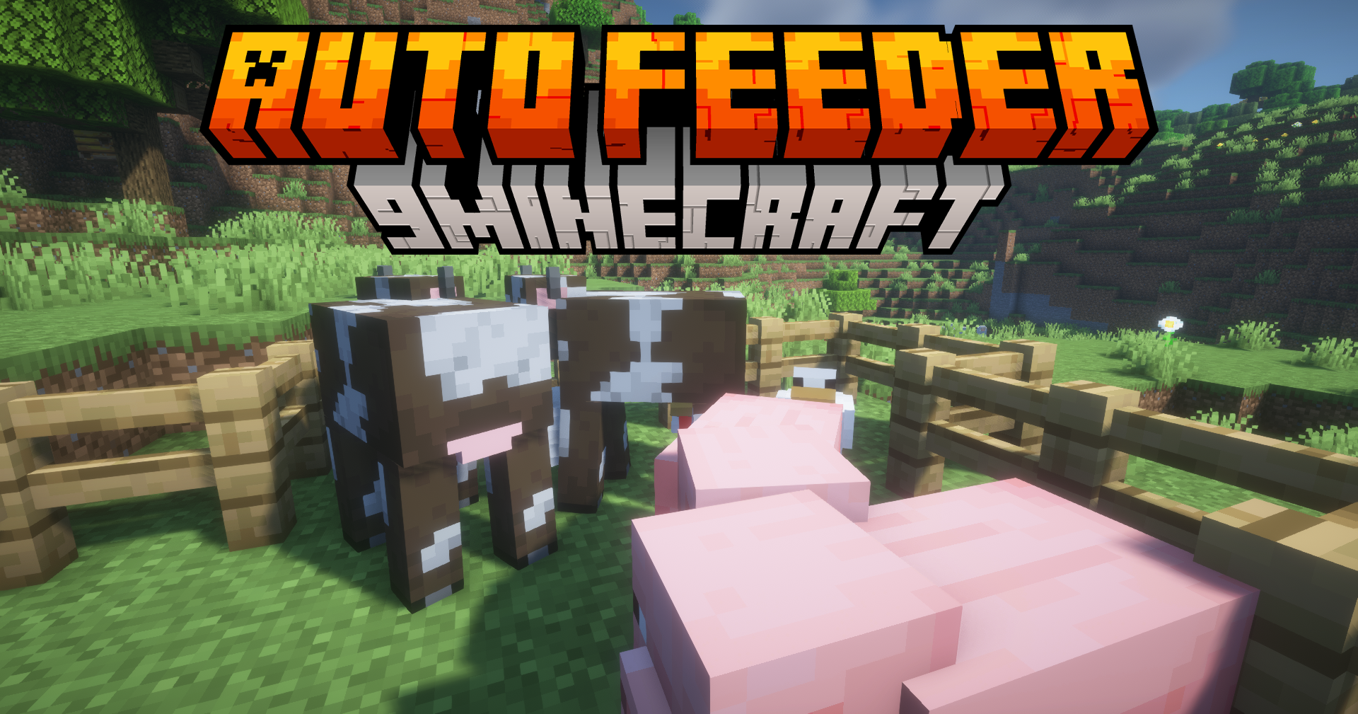 [صورة: Auto-Feeder-Mod-Thumbnail.png]