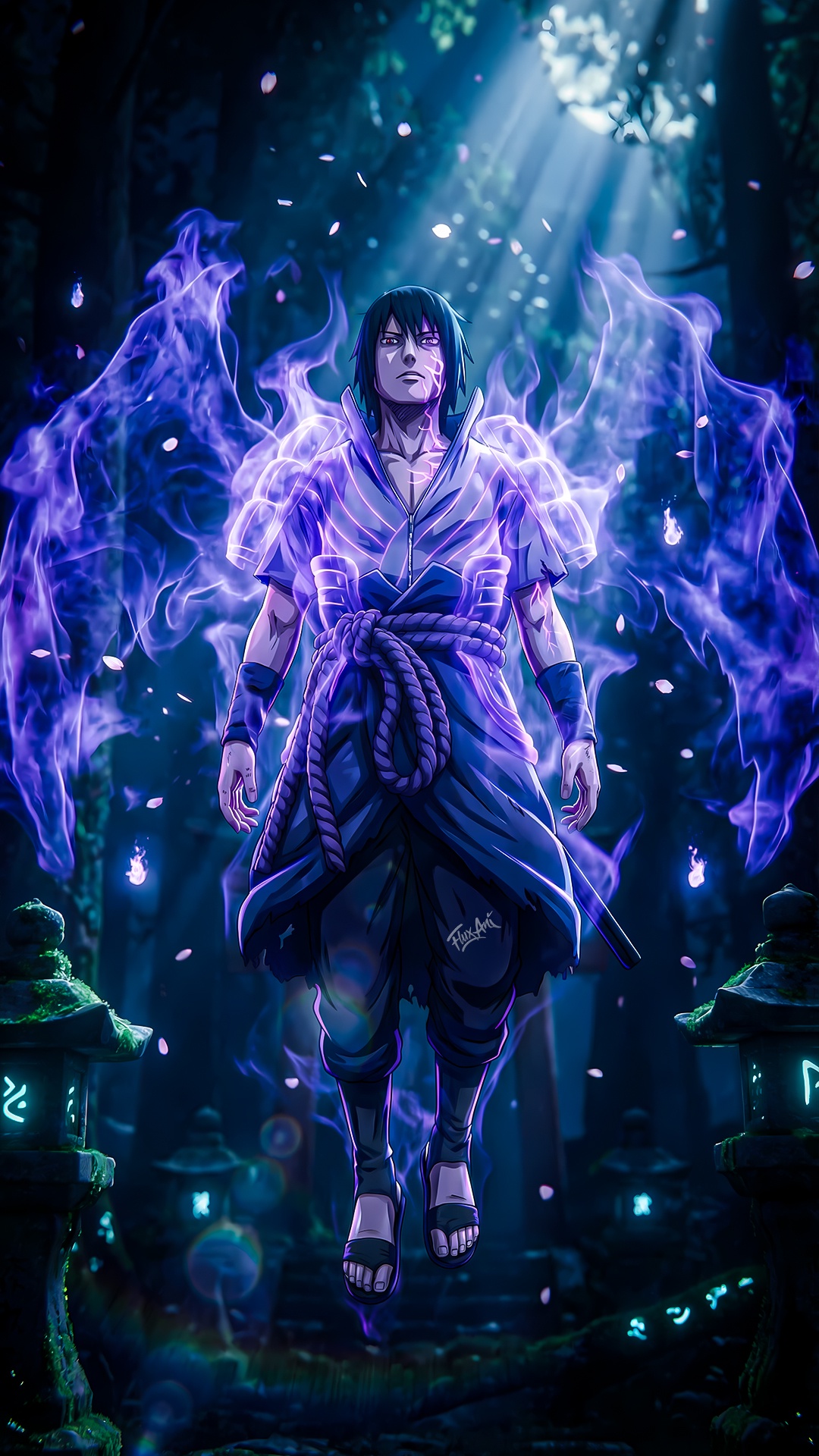 [Image: Awakened%20of%20Team%207%20_%20Which%20O...%20i_1.jpg]