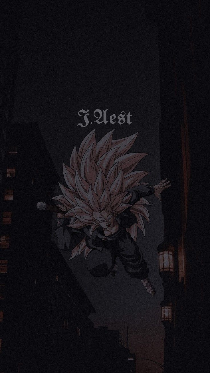 [Image: BLACK_1.jpg]