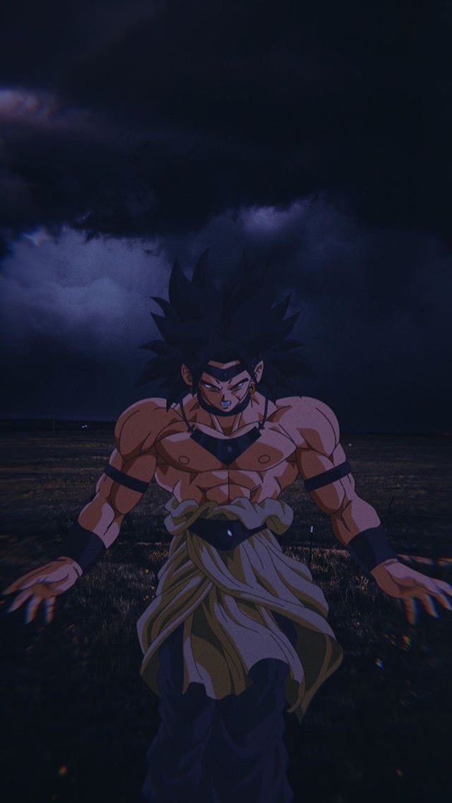 [Image: BROLY.jpg]