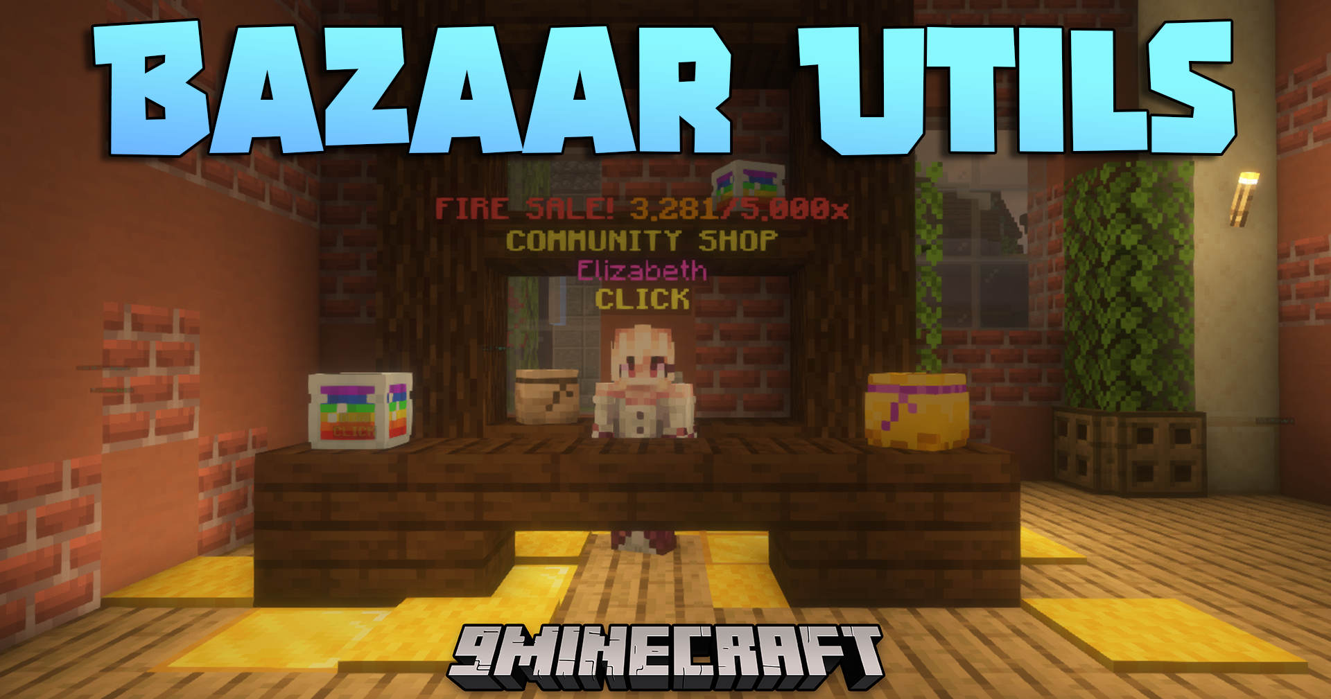 [Image: Bazaar-Utils-Mod-Thumbnail_1.png]