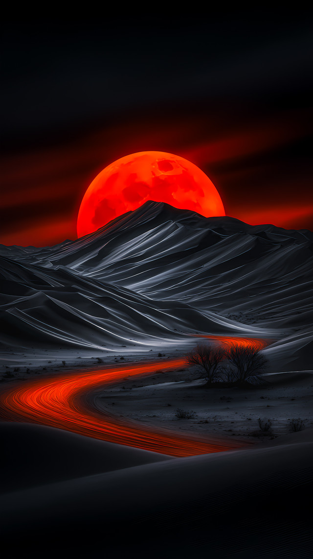 [Image: Beneath%20skies%20burning%20with%20crims...20so_3.jpg]