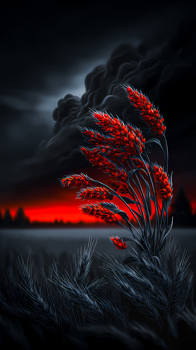 [Image: Beneath%20skies%20burning%20with%20crims...20so_4.jpg]