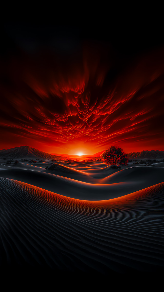[Image: Beneath%20skies%20burning%20with%20crims...20so_5.jpg]