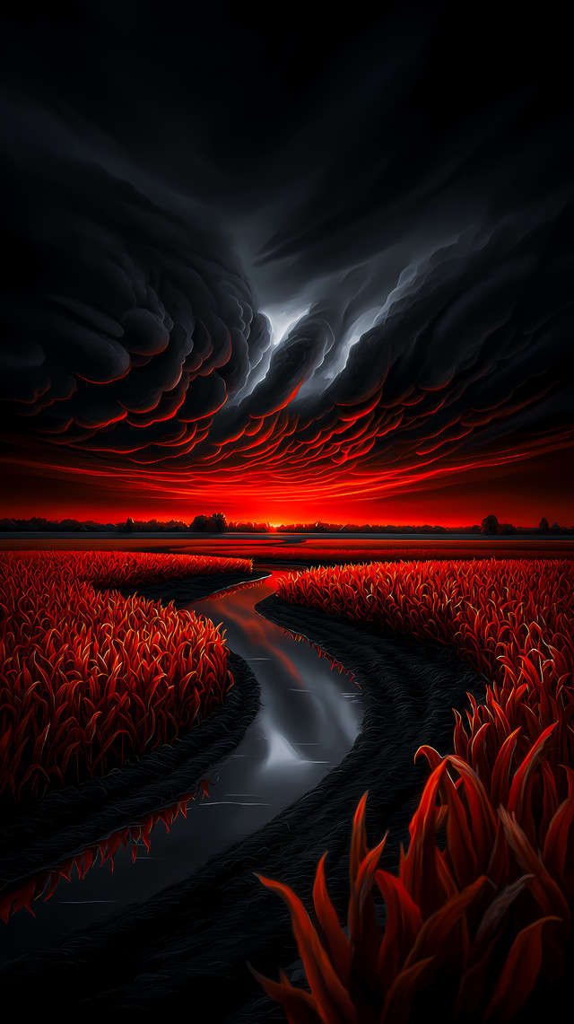 [Image: Beneath%20skies%20burning%20with%20crims...20so_6.jpg]